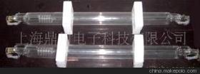 【供應(yīng)廠家直銷國產(chǎn)激光管】價(jià)格,廠家,圖片,其他二極管,上海勛川機(jī)電設(shè)備-