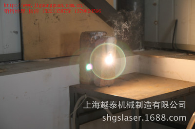 河北激光管價格、河北激光管參數?河北激光管性能? - 河北激光管價格、河北激光管參數?河北激光管性能?廠家 - 河北激光管價格、河北激光管參數?河北激光管性能?價格 - 上海越泰機械制造 - 