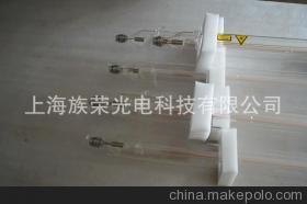 【廠家直銷130W激光管,應用于皮革雕刻、切割,玻璃激光管130W】價格,廠家,圖片,其他毛皮、制革機械,上海族榮光電科技-