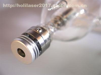 【合肥哪里有激光管賣_大族粵銘活力激光商城】合肥激光管,價格,廠家,圖片,供應商,光電子、激光儀器,上海大族活力激光科技 - 供應信息 - 阿土伯交易網